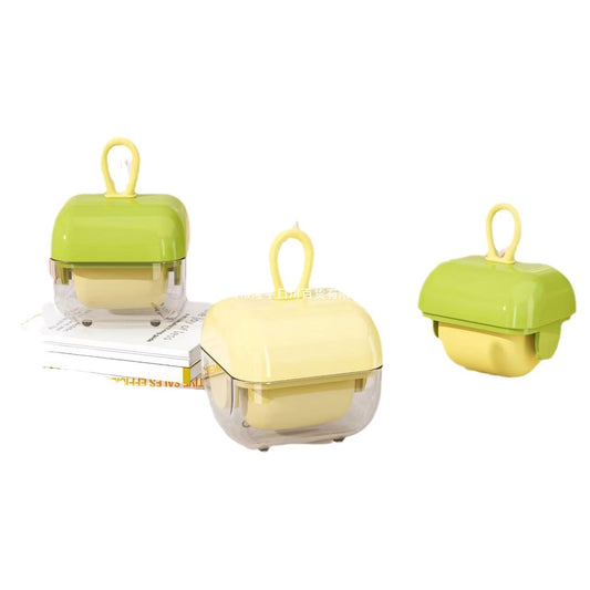 Washable Hair Remover Mini Roller