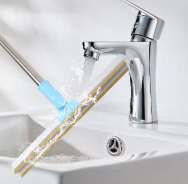 Pet Hair Remover for Floors