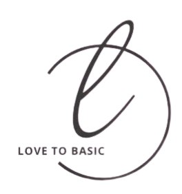 Love To Basic